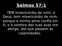 SALMOS (57).pdf